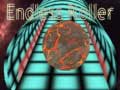 Trò chơi Endless Roller