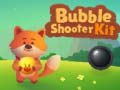 Trò chơi Bubble Shooter Kit