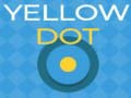 Trò chơi Yellow Dot