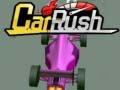 Trò chơi Car Rush