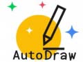 Trò chơi AutoDraw