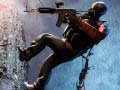 Trò chơi US Army Commando Battleground Survival Mission