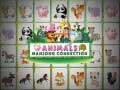 Trò chơi Animals Mahjong Connection