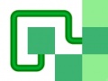 Trò chơi Hyperloops