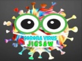 Trò chơi Corona Virus Jigsaw