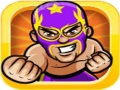 Trò chơi Restling Fight