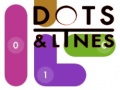 Trò chơi Dots & Lines