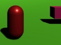 Trò chơi Capsule Venture