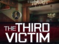 Trò chơi The Third Victim