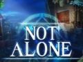 Trò chơi Not Alone