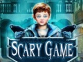Trò chơi Scary Games