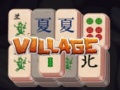 Trò chơi Village