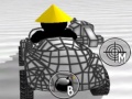 Trò chơi Stickman Car Racing