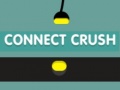 Trò chơi Connect Crush