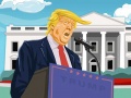 Trò chơi Trump Jigsaw