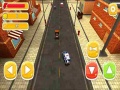 Trò chơi Endless Toy Car Racing