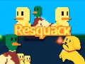 Trò chơi Resquack