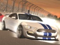 Trò chơi Supra Racing Speed Turbo Drift