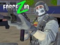 Trò chơi ForceZ.io