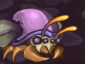 Trò chơi Dps Idle