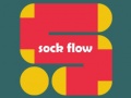 Trò chơi Sock Flow