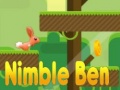 Trò chơi Nimble Ben
