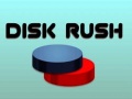 Trò chơi Disk Rush 