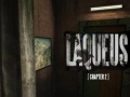 Trò chơi Laqueus Chapter 2