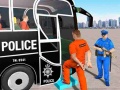 Trò chơi US Police Prisoner Transport