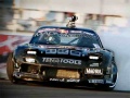 Trò chơi Race Cars Puzzle