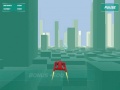 Trò chơi Space Jet Racing: Space Speed 2020