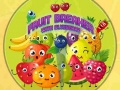 Trò chơi Fruit Breaker