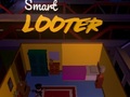 Trò chơi Smart Looter