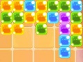 Trò chơi Candy Cube