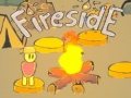 Trò chơi Fireside
