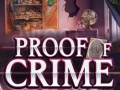 Trò chơi Proof of Crime