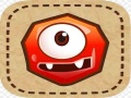 Trò chơi Monster Busters: Match 3
