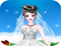 Trò chơi Happy Wedding Dressup