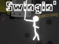 Trò chơi Swingin’ Reswung