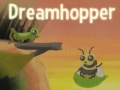 Trò chơi DreamHopper