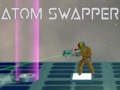 Trò chơi Atom Swapper