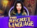 Trò chơi The Secret Language