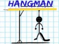 Trò chơi Hangman