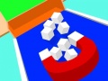 Trò chơi Picker 3d