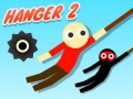 Trò chơi Hanger 2