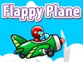 Trò chơi Flappy Plane