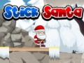 Trò chơi Stick Santa