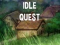 Trò chơi Idle Quest