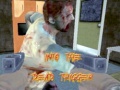 Trò chơi Into The Dead Trigger
