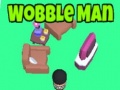 Trò chơi Wobble Man